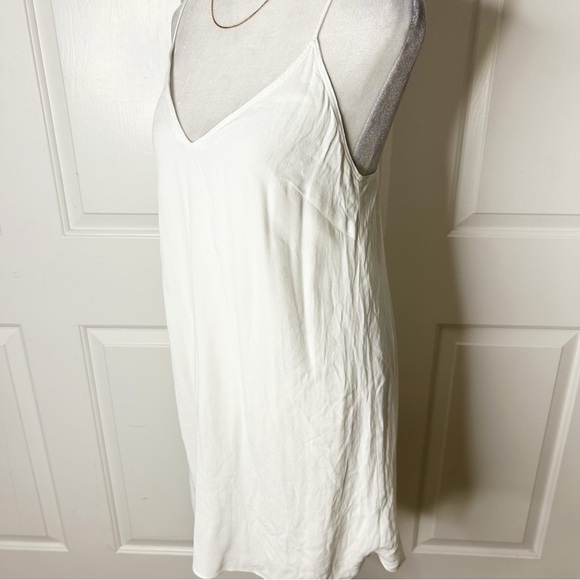 WILFRED FREE Vivienne Dress (size small) - Picture 3 of 7